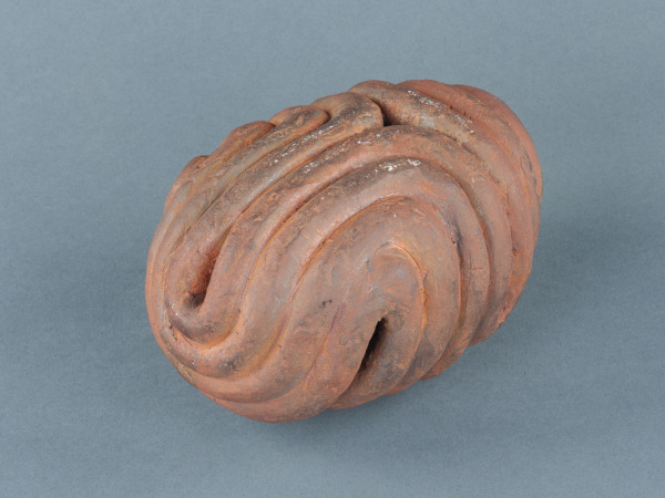 Iron Husk II