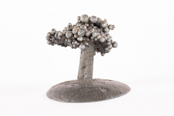 'Tree Form' Geoffrey Clarke 1924-2014