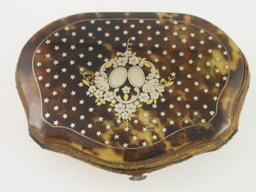 Antique Ivory French Coin Purse, Aide d'Memoire Note and Card Case, in –  Antiques & Uncommon Treasure